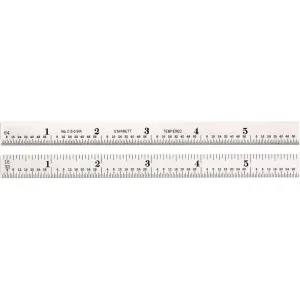 Product image for 51357