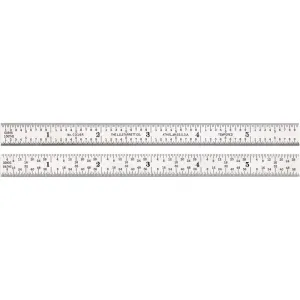 Product image for 51374