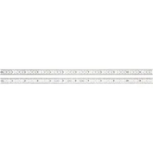 Product image for 51375