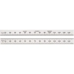 Product image for 51329