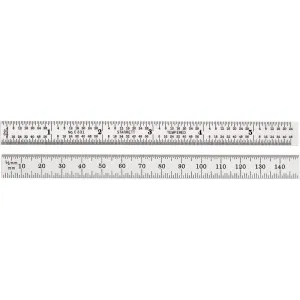 Product image for 51331
