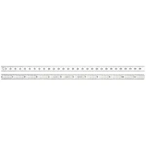 Product image for 51332