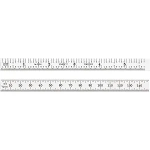 Product image for 56262