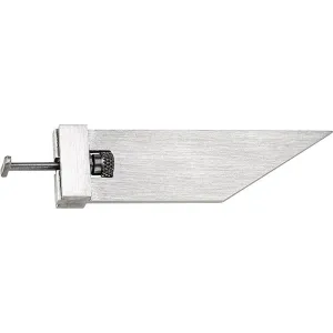 Product image for 51392