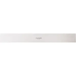 Product image for 51438