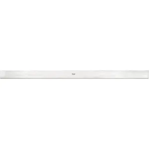 Product image for 51440