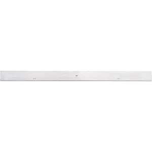 Product image for 51441