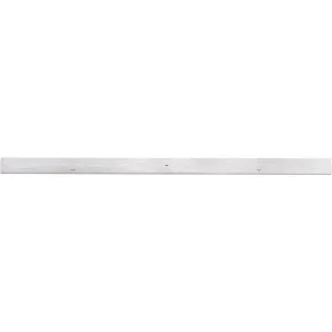 Product image for 51442