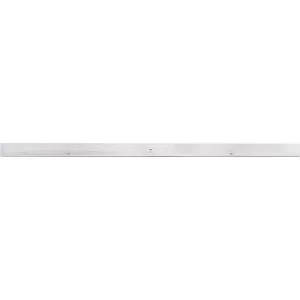 Product image for 51444