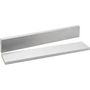 Product image for 51447