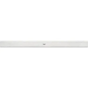 Product image for 51456