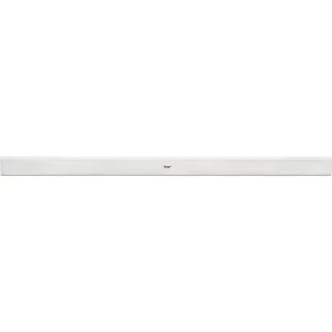 Product image for 51457