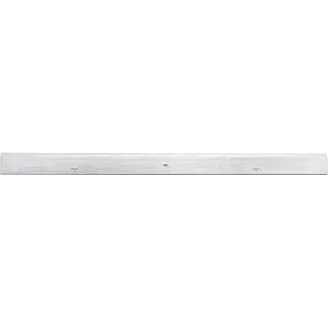 Product image for 51458