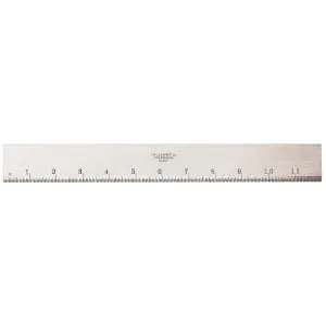 Product image for 51468