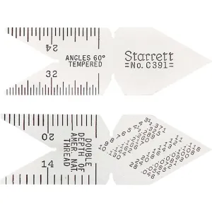 Product image for 51475