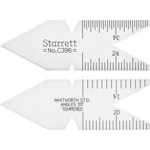 Product image for 51477