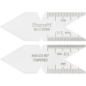 Product image for 51478