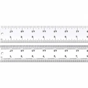 Product image for 51486