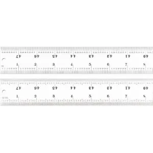 Product image for 51511