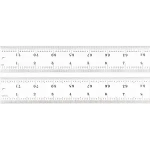 Product image for 51513