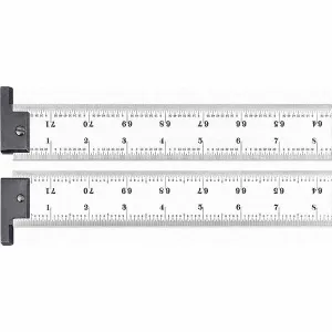 Product image for 51523