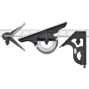Product image for 51557