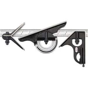 Product image for 51542