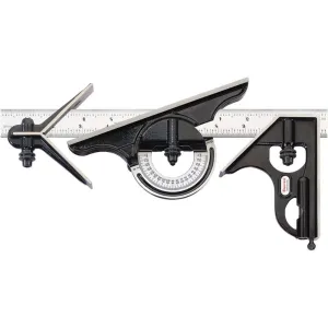 Product image for 51543