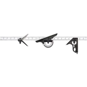 Product image for 51547