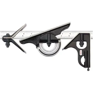 Product image for 51549