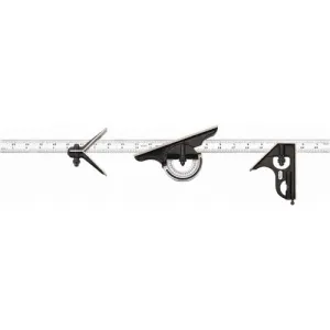 Product image for 51553