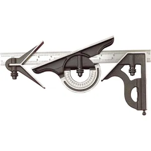 Product image for 51556