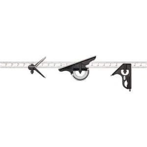 Product image for 51559