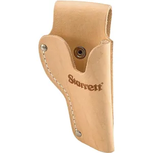 Product image for 64165