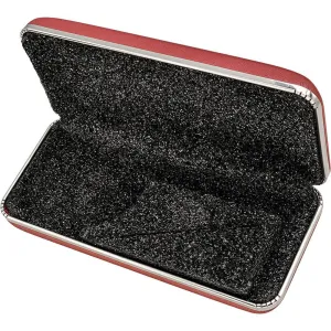 Product image for 55397