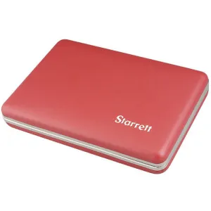 Product image for 55400