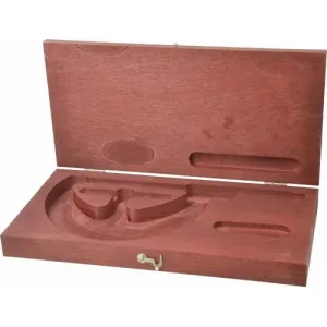 Product image for 55224