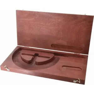 Product image for 55225