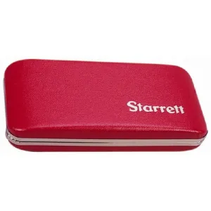 Product image for 55277