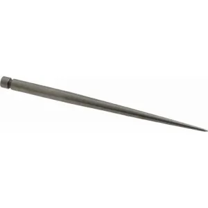 Product image for 70332