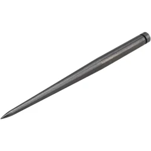 Product image for 70333