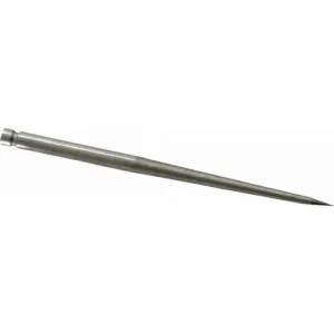 Product image for 71527
