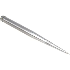 Product image for 72049
