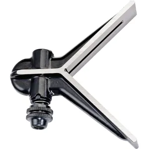 Product image for 50227