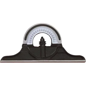 Product image for 64601