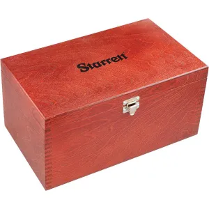 Product image for 55227