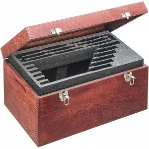 Product image for 55297
