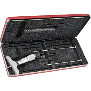 Product image for 52113