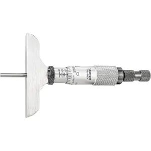 Product image for 52115