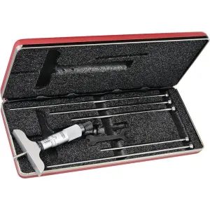Product image for 52117
